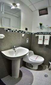 Wifala Hotel Thematic Boutique