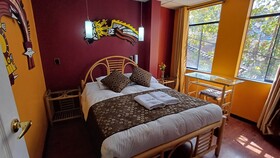 Wifala Hotel Thematic Boutique