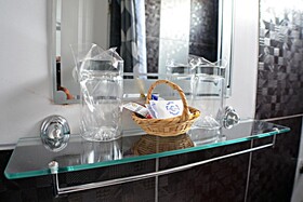 Wifala Hotel Thematic Boutique