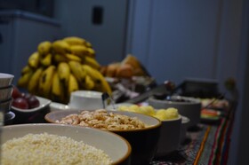 Wifala Hotel Thematic Boutique