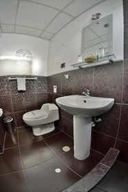 Wifala Hotel Thematic Boutique