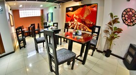 Wifala Hotel Thematic Boutique