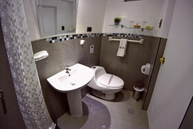 Wifala Hotel Thematic Boutique