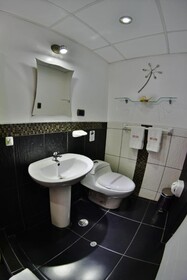 Wifala Hotel Thematic Boutique