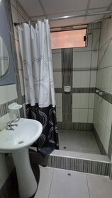 Wifala Hotel Thematic Boutique