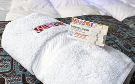 Wifala Hotel Thematic Boutique