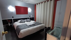 Wifala Hotel Thematic Boutique