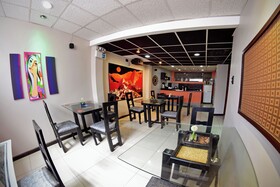 Wifala Hotel Thematic Boutique