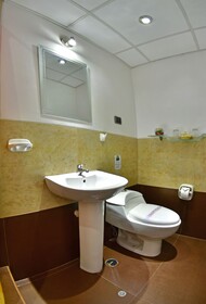 Wifala Hotel Thematic Boutique