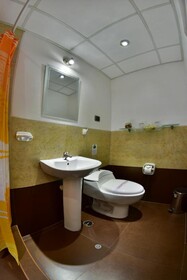 Wifala Hotel Thematic Boutique