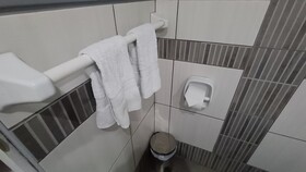 Wifala Hotel Thematic Boutique