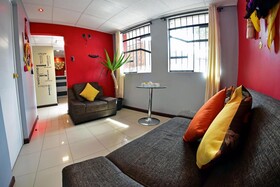 Wifala Hotel Thematic Boutique