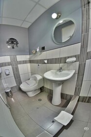 Wifala Hotel Thematic Boutique