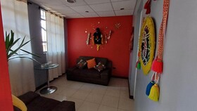 Wifala Hotel Thematic Boutique