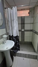 Wifala Hotel Thematic Boutique