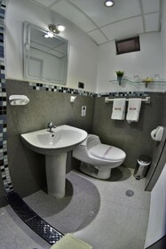Wifala Hotel Thematic Boutique