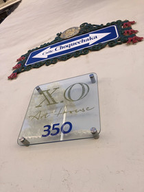 XO Art House