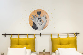 XO Art House