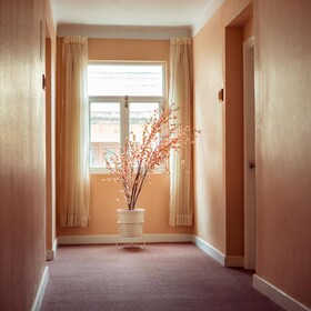 Hotel Turismo Huancayo