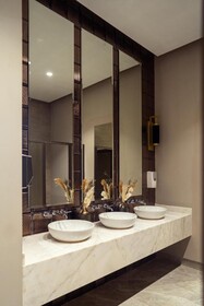 Hotel Turismo Huancayo