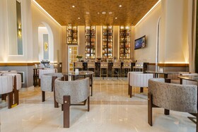 Hotel Turismo Huancayo