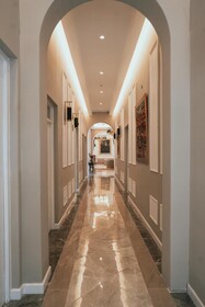 Hotel Turismo Huancayo