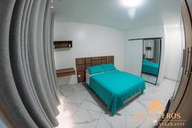 Los Esteros Hostal