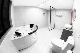 Los Esteros Hostal