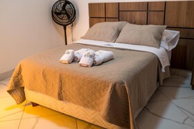Los Esteros Hostal
