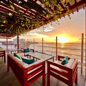Los Esteros Hostal