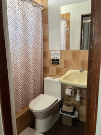 Los Esteros Hostal