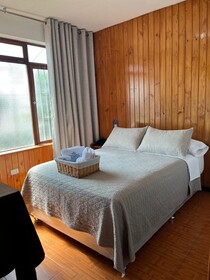 Los Esteros Hostal