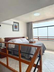 Los Esteros Hostal