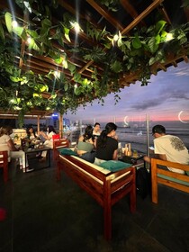 Los Esteros Hostal