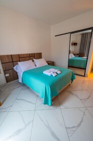 Los Esteros Hostal
