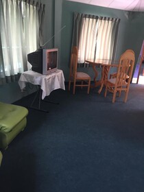 Hotel Bellavista