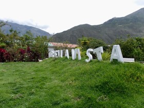 Hotel Bellavista