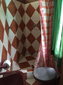 Hotel Bellavista