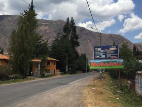 Hotel Bellavista