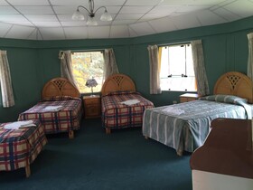 Hotel Bellavista