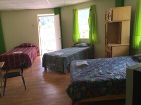 Hotel Bellavista