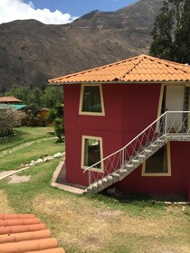 Hotel Bellavista