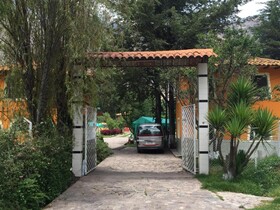 Hotel Bellavista