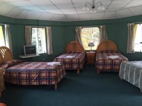 Hotel Bellavista