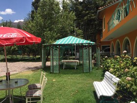 Hotel Bellavista
