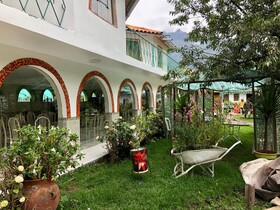 Hotel Bellavista