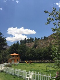 Hotel Bellavista