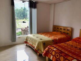 Hotel Bellavista