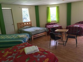 Hotel Bellavista
