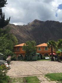 Hotel Bellavista